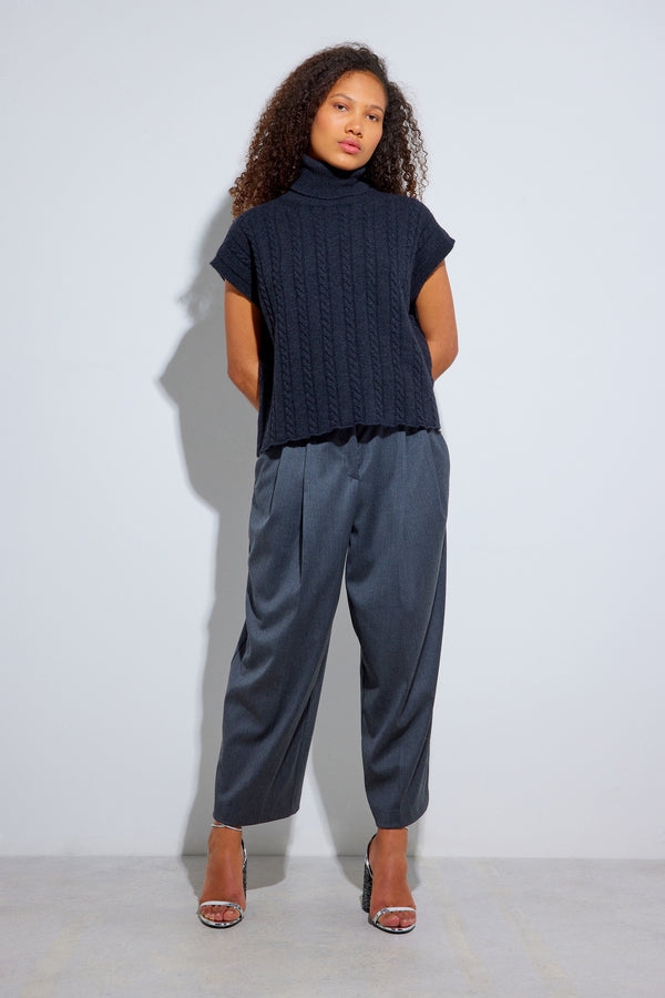 Semicouture Dolcevita valerie | semicouture