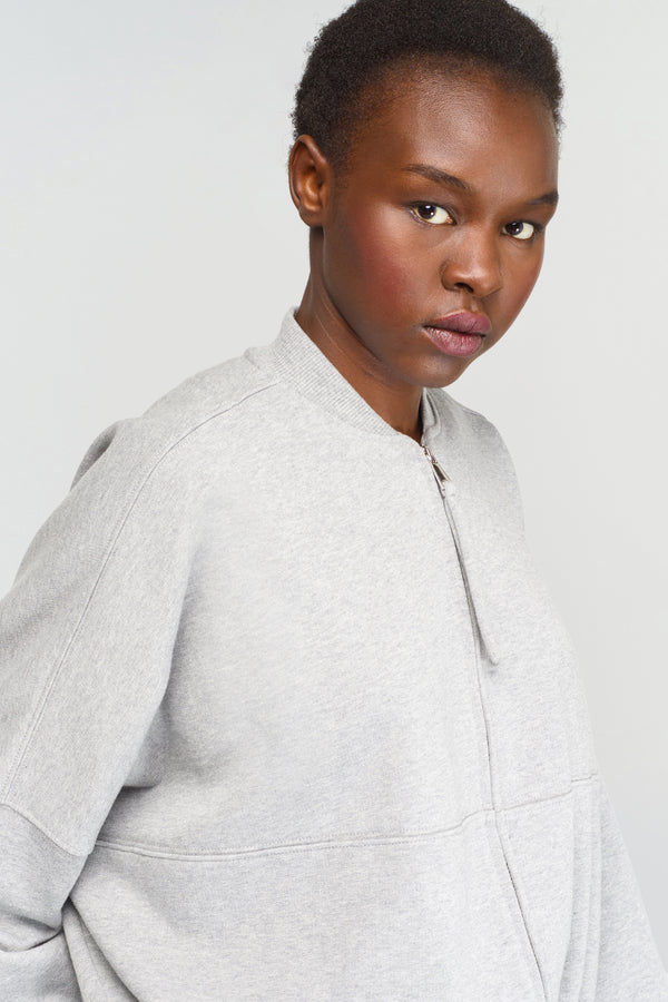 Semicouture Felpa Avril | Semicouture