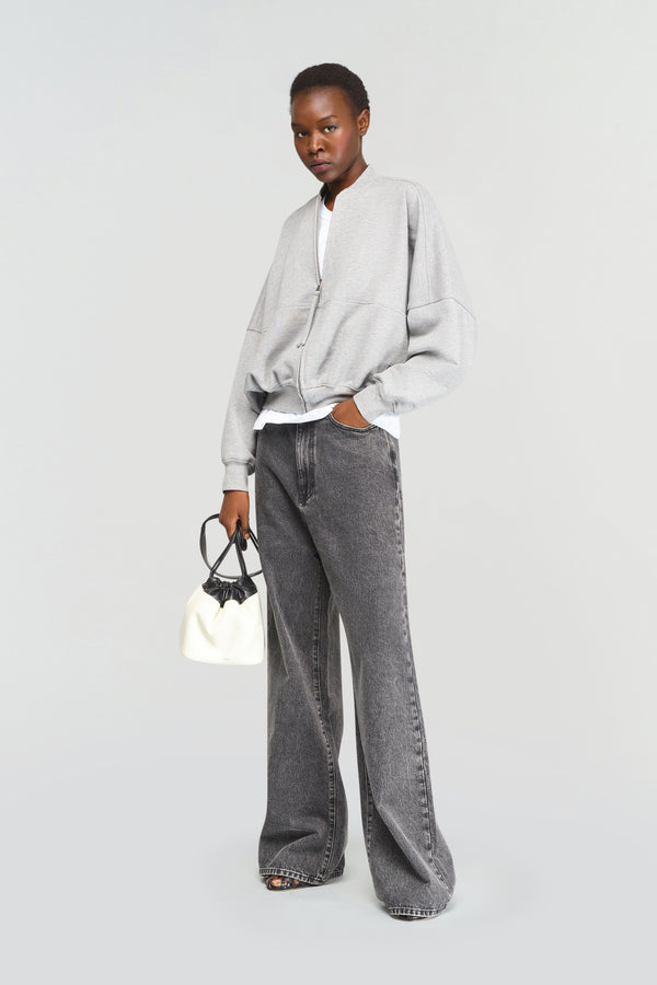 Semicouture Felpa avril | semicouture