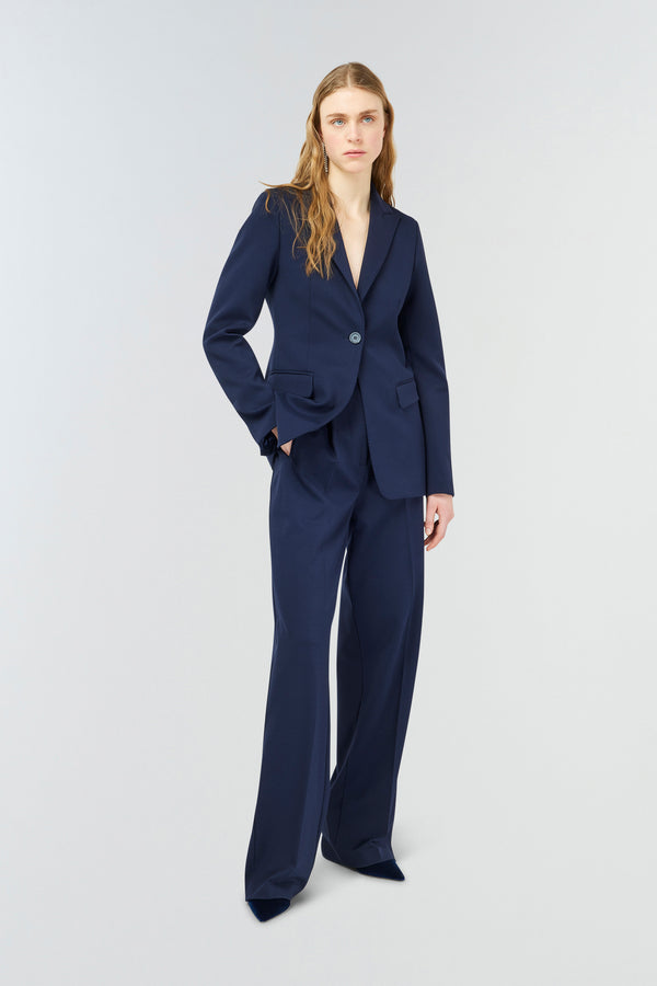 Semicouture Giacca charli | semicouture