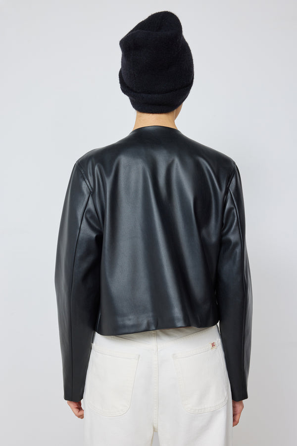 Semicouture Giacca Dollie | Semicouture