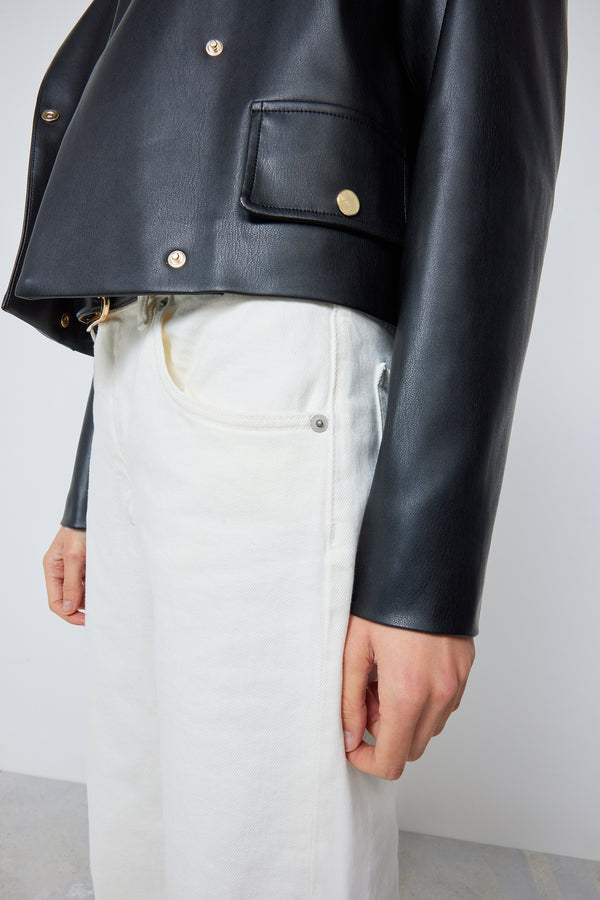 Semicouture Giacca Dollie | Semicouture