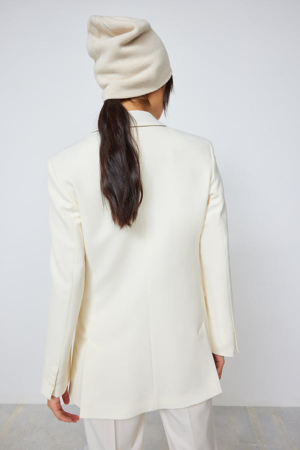 Semicouture Giacca Julianne | Semicouture