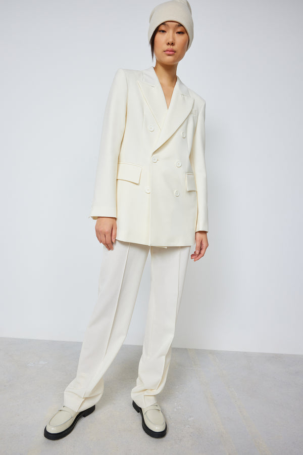 Semicouture Giacca Julianne | Semicouture