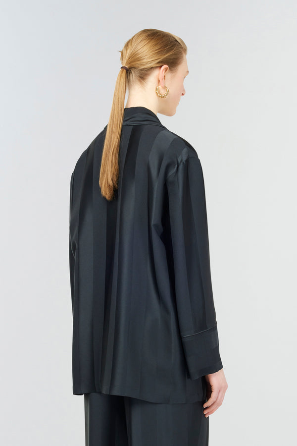 Semicouture Giacca Kasey | Semicouture