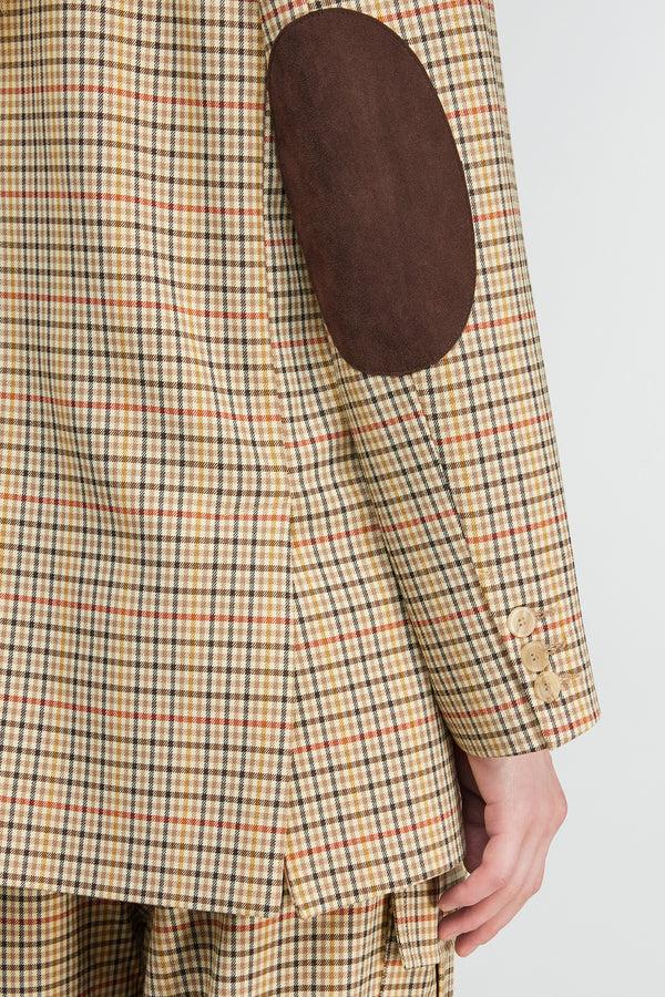 Semicouture Giacca | Semicouture