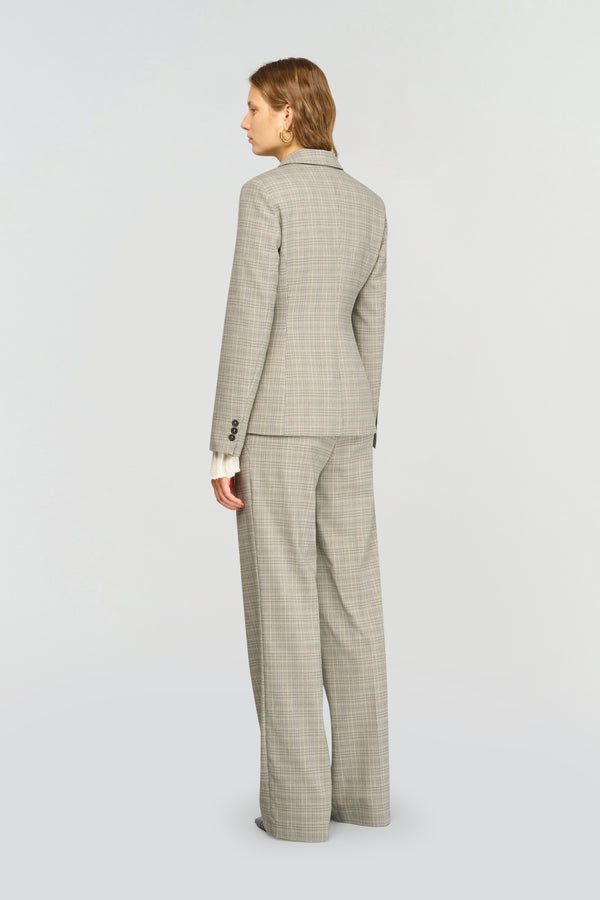 Semicouture Giacca | Semicouture