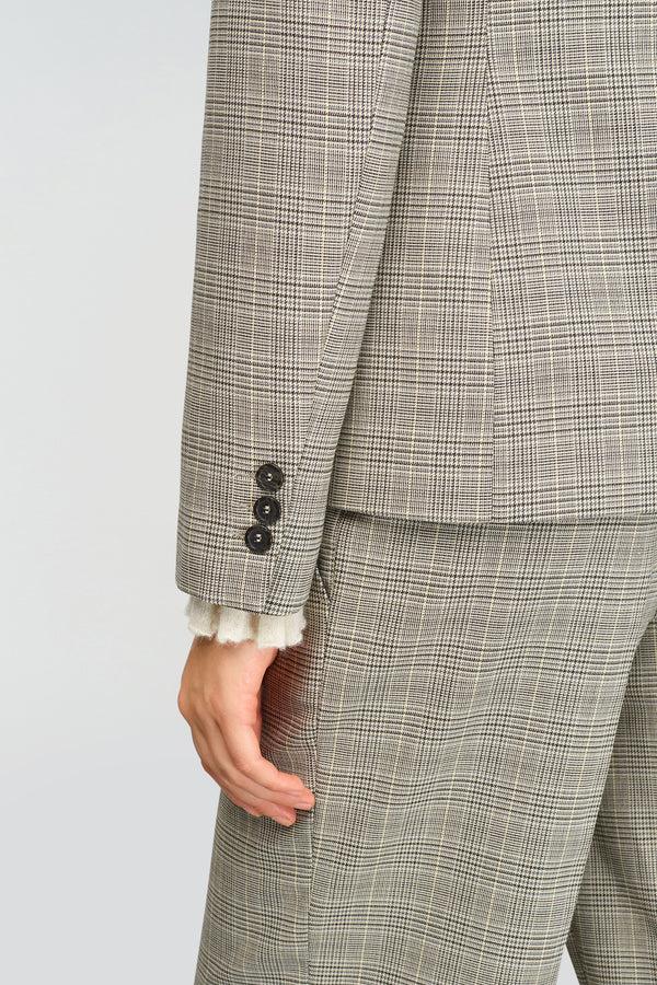 Semicouture Giacca | Semicouture