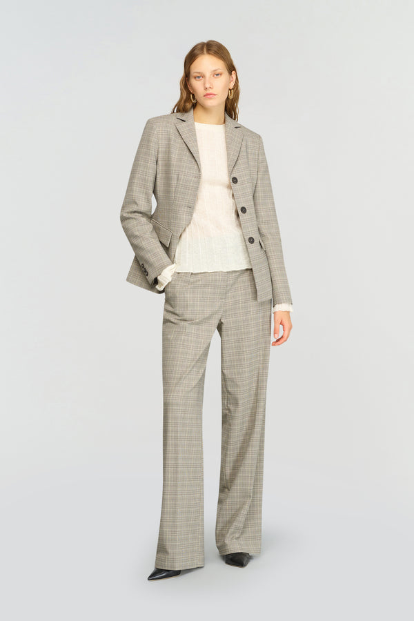 Semicouture Giacca | semicouture