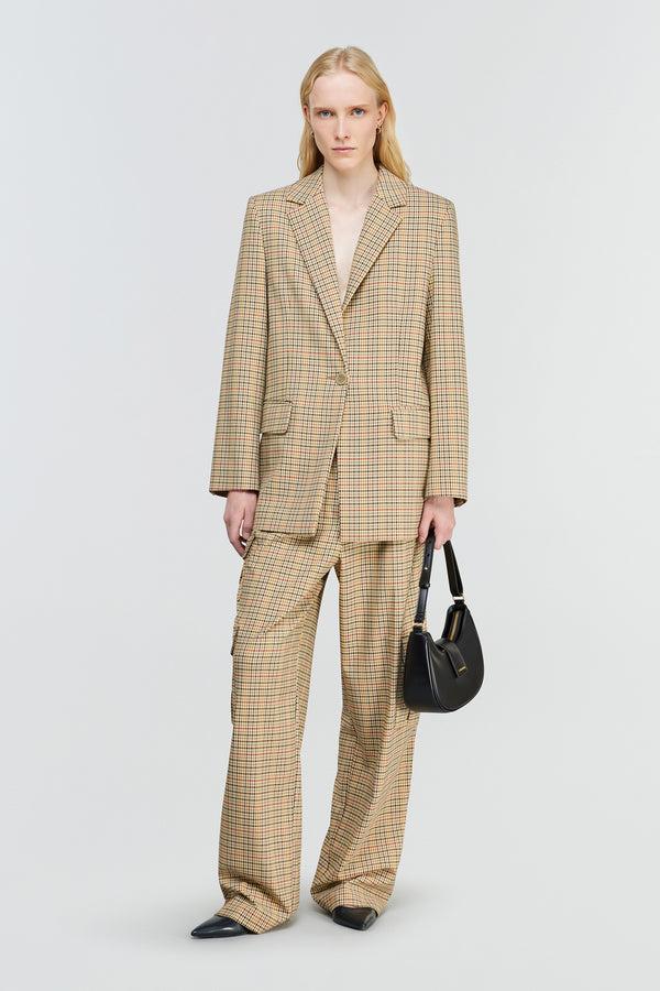 Semicouture Giacca | semicouture