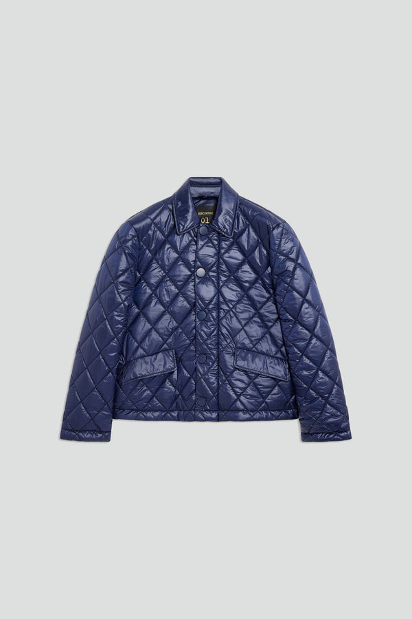 Semicouture Giacca susanna | semicouture