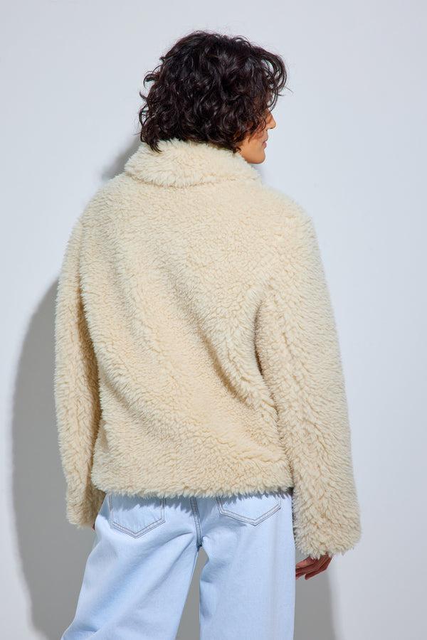 Semicouture Giacca Therese | Semicouture