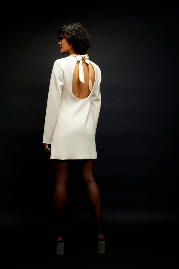 Semicouture Giacca Urelle | Semicouture