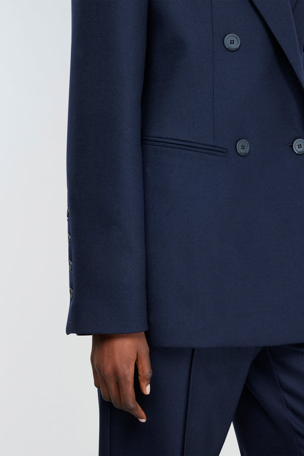 Semicouture Giacca Valeria | Semicouture