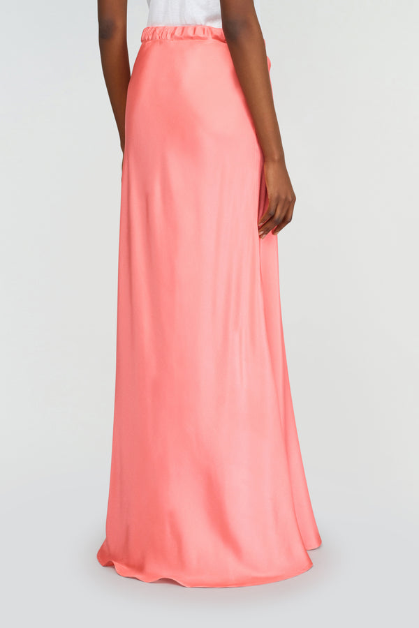 Semicouture Gonna Berenice | Semicouture