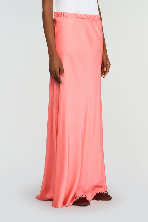 Semicouture Gonna Berenice | Semicouture