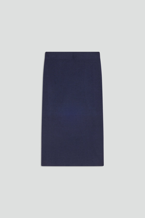 Semicouture Gonna Fernande | Semicouture