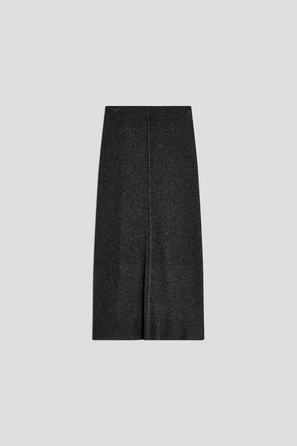 Semicouture Gonna gertrudes | semicouture