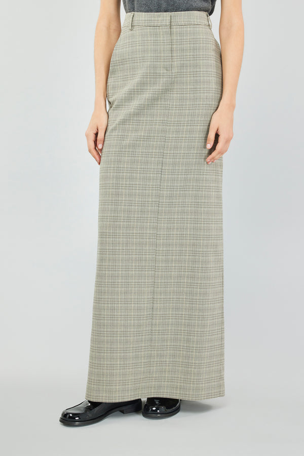 Semicouture Gonna Giuditta | Semicouture