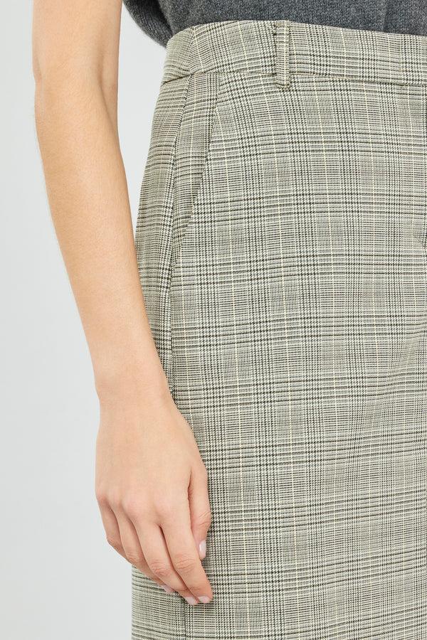 Semicouture Gonna Giuditta | Semicouture