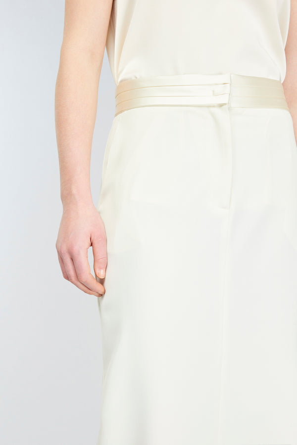 Semicouture Gonna Giulietta | Semicouture