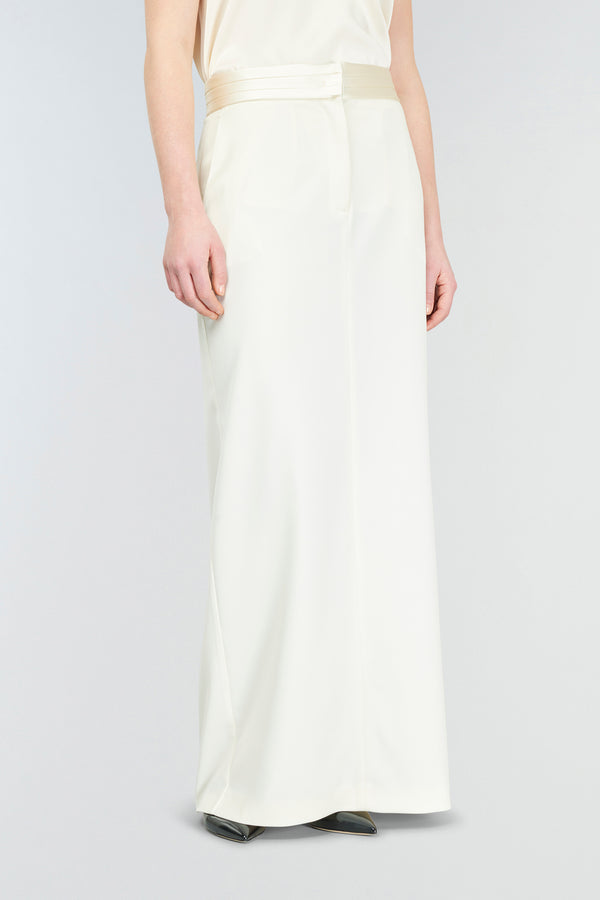 Semicouture Gonna Giulietta | Semicouture