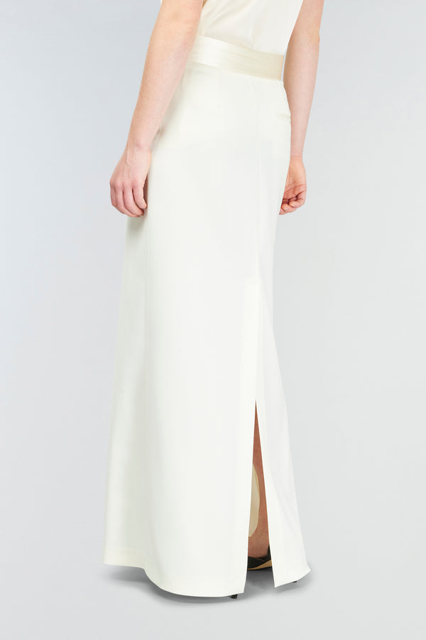 Semicouture Gonna Giulietta | Semicouture