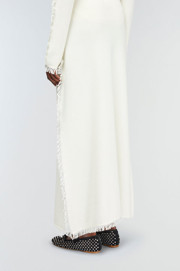 Semicouture Gonna Grace | Semicouture