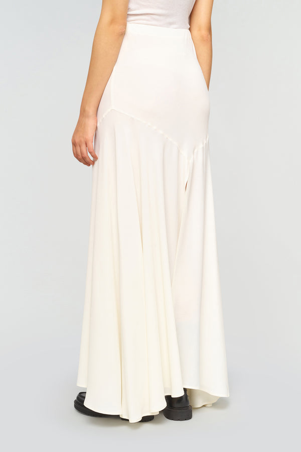 Semicouture Gonna Hedley | Semicouture