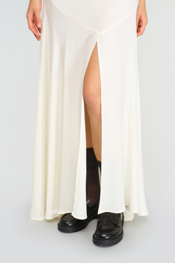 Semicouture Gonna Hedley | Semicouture