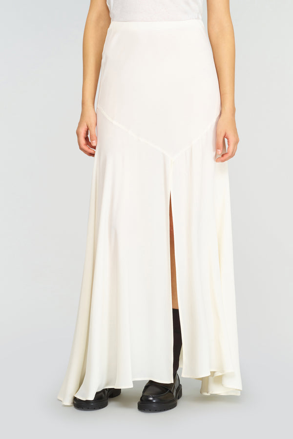 Semicouture Gonna Hedley | Semicouture