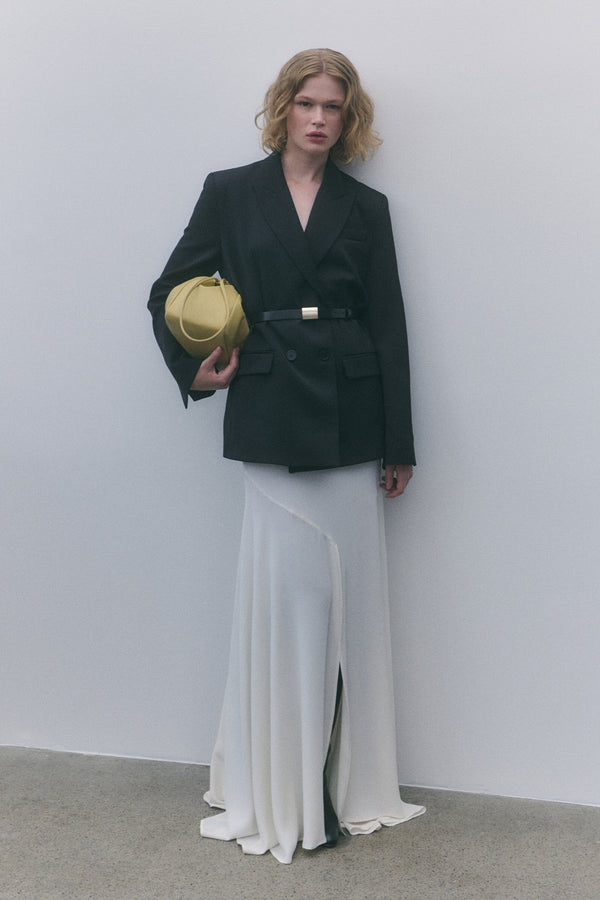 Semicouture Gonna hedley | semicouture