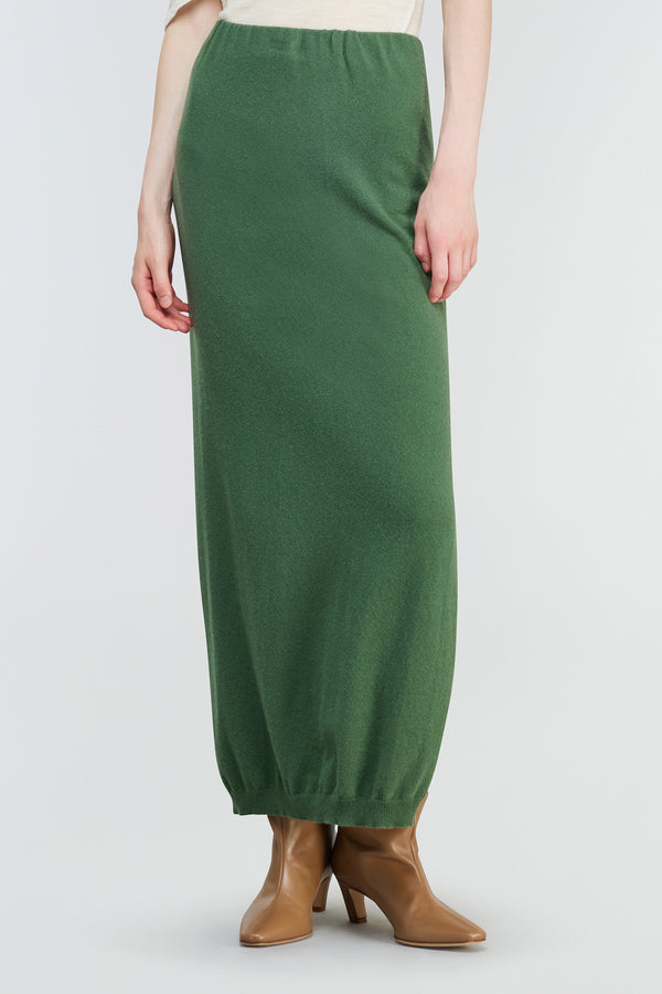 Semicouture Gonna Honey | Semicouture