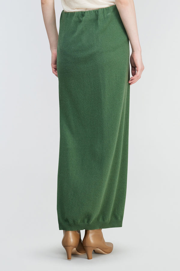 Semicouture Gonna Honey | Semicouture