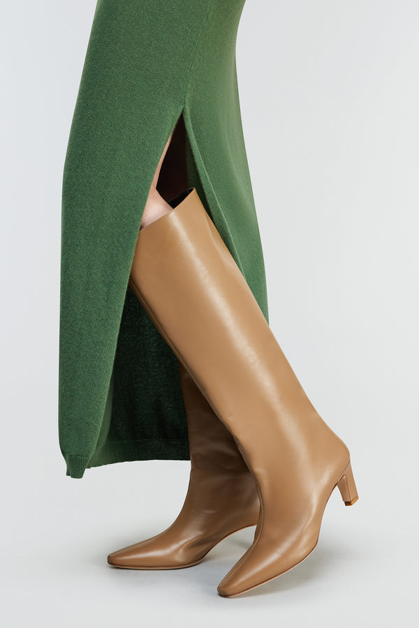 Semicouture Gonna Honey | Semicouture