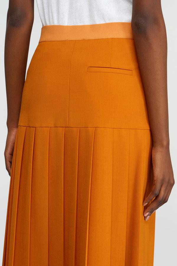 Semicouture Gonna Irene | Semicouture