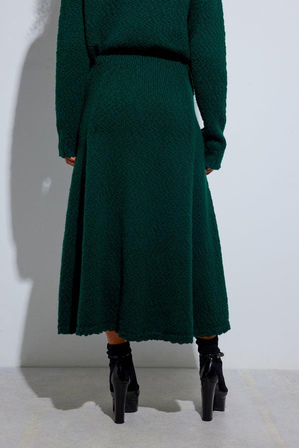 Semicouture Gonna Julie | Semicouture