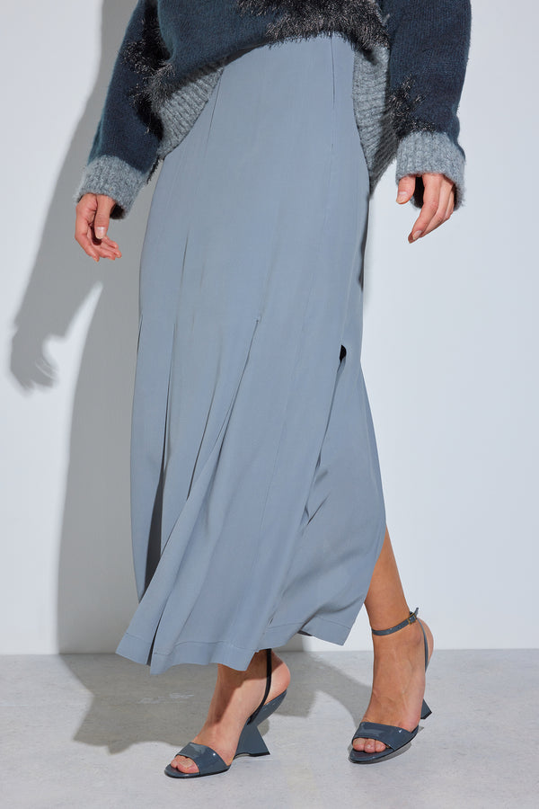 Semicouture Gonna Katrina | Semicouture