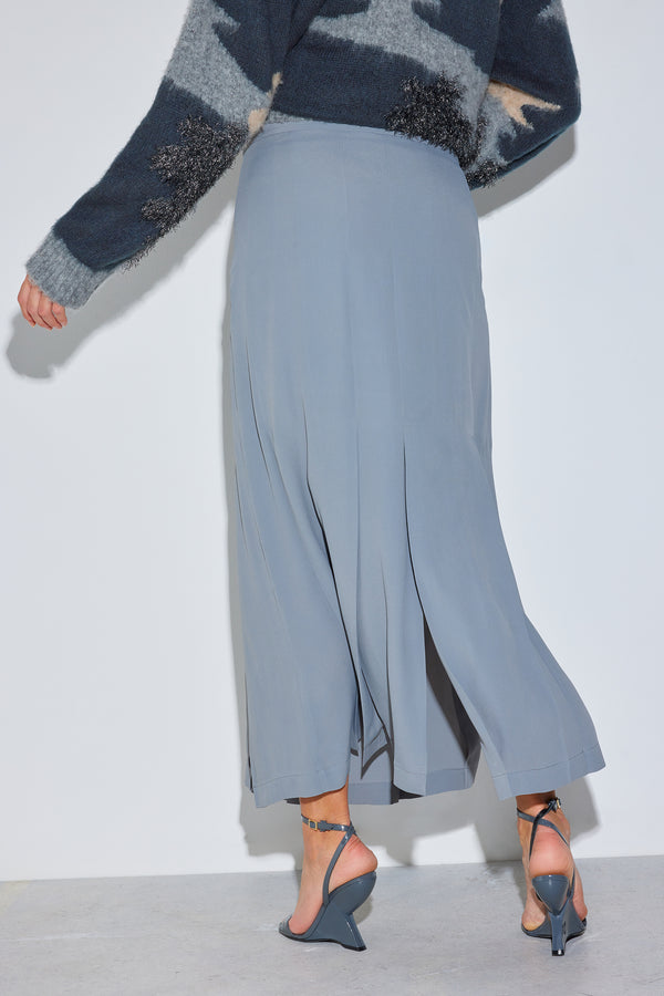 Semicouture Gonna Katrina | Semicouture