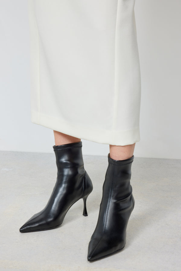 Semicouture Gonna Sindy | Semicouture