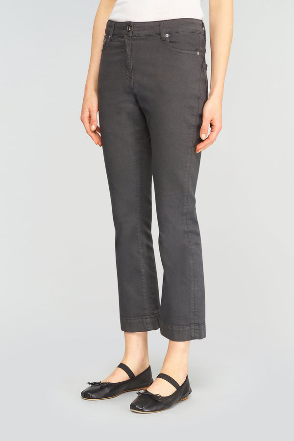Semicouture Jeans Frederik | Semicouture