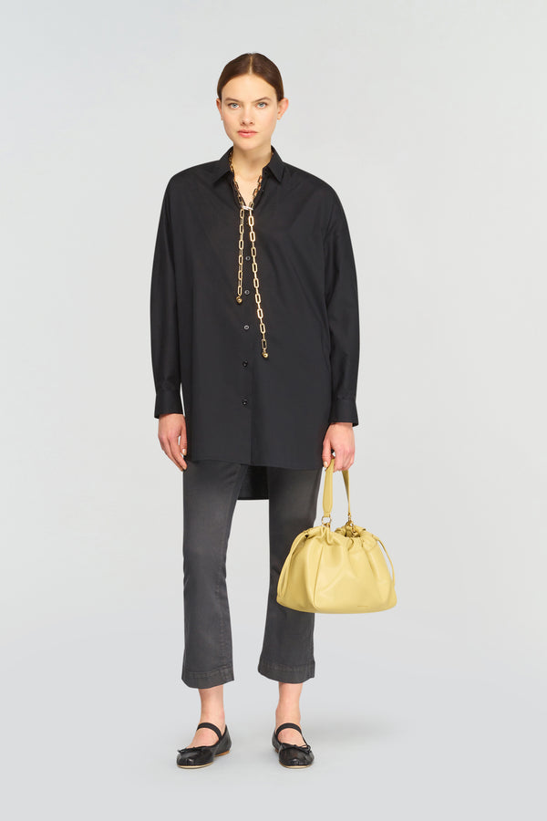 Semicouture Jeans frederik | semicouture