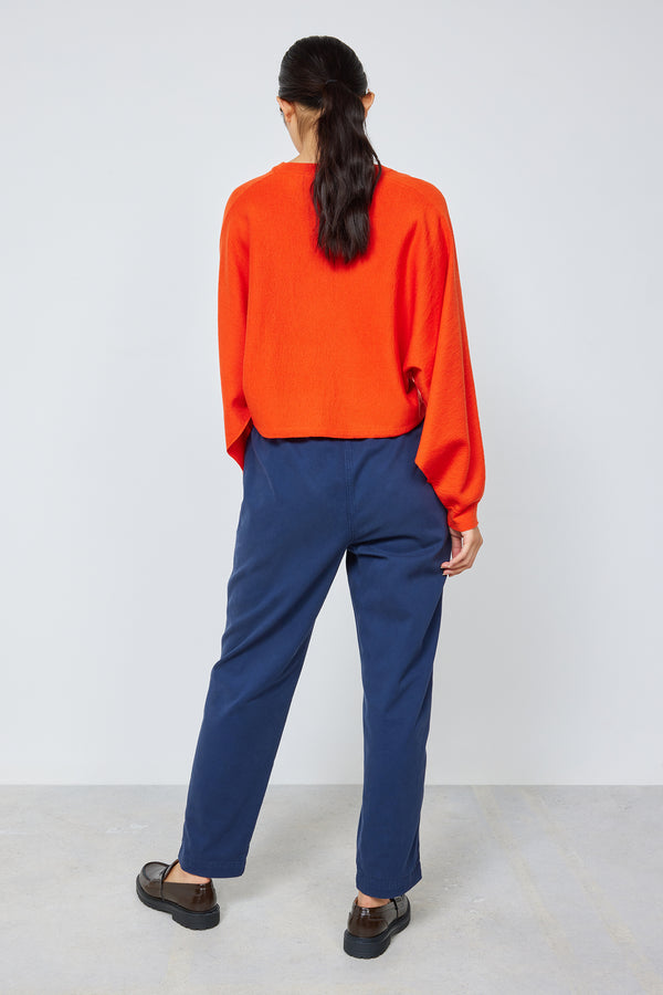 Semicouture Maglia Albertina | Semicouture