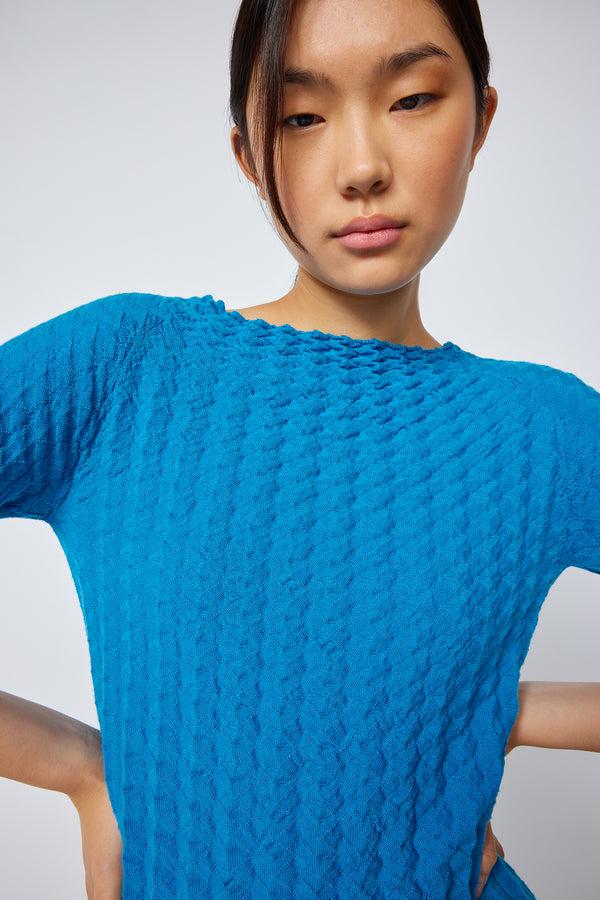 Semicouture Maglia Angelina | Semicouture