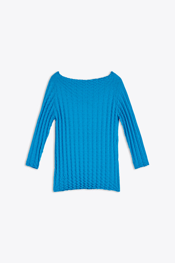 Semicouture Maglia Angelina | Semicouture