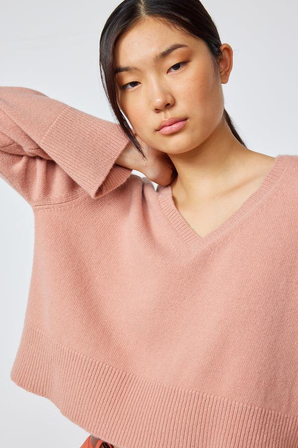 Semicouture Maglia Aura | Semicouture