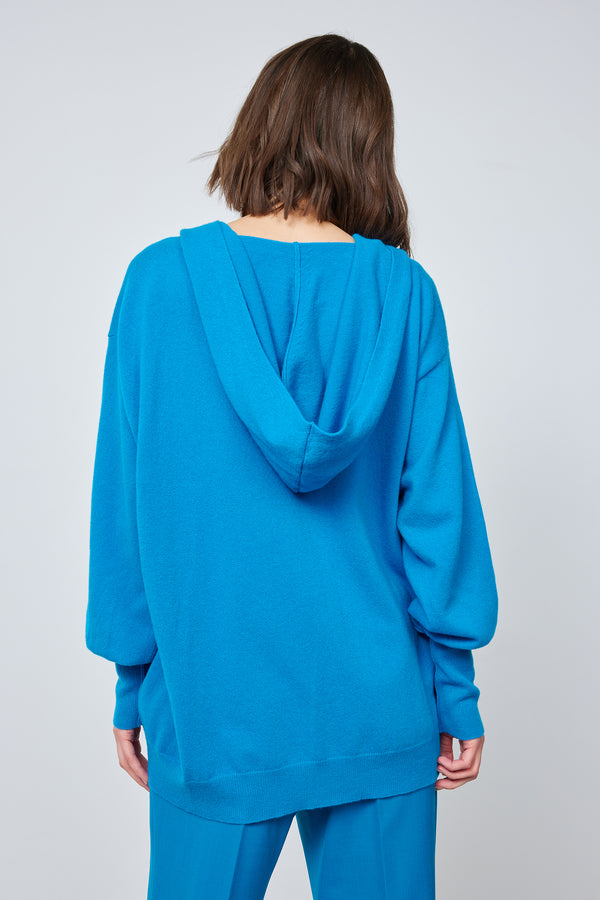 Semicouture Maglia Corinna | Semicouture