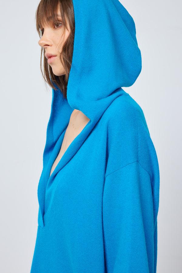 Semicouture Maglia Corinna | Semicouture