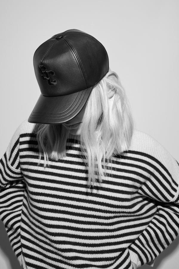 Semicouture Maglia Georgina | Semicouture