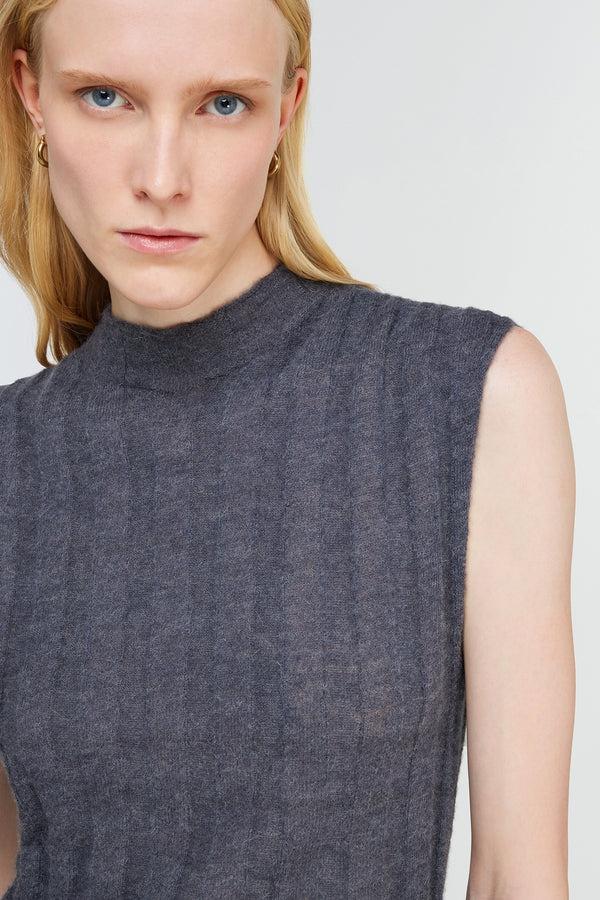 Semicouture Maglia Isla | Semicouture